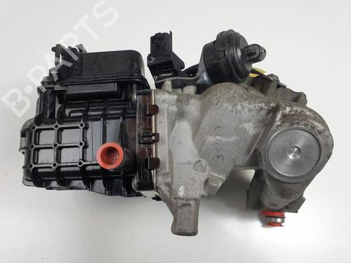 Egr CITROËN JUMPER II Van 2.2 BlueHDi 140 | BP28027073M69 