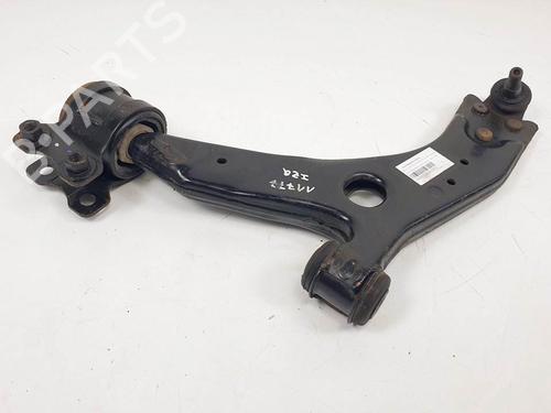 Used Left front suspension arm Left front suspension arm 13523088 13523088