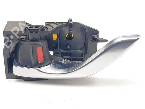 Used Front left interior door handle Front left interior door handle MAZDA CX-3 (DK) 2.0 SKYACTIV-G (DK5W, DK6W) (120 hp) 17164756 17164756