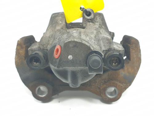 Right rear brake caliper MERCEDES-BENZ CLS (C219) CLS 320 CDI (219.322) | BP28060801M106 