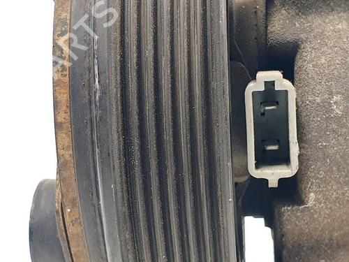  - Image 5