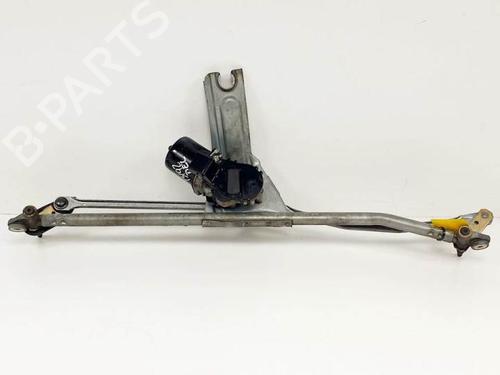Front wiper motor MINI MINI (R50, R53) Cooper | BP25137768M29 