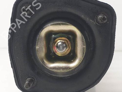 Right rear shock absorber HYUNDAI ELANTRA III (XD) 2.0 CRDi | BP25139001M19