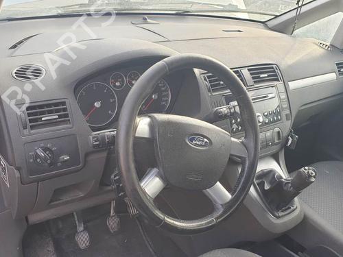 Right headlight FORD FOCUS C-MAX (DM2) 1.6 TDCi | BP40174785C29 - Image 22
