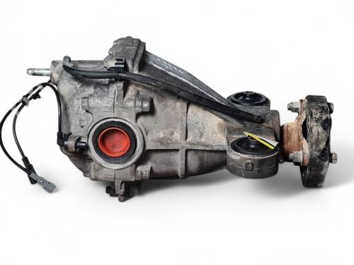 Rear differential INFINITI Q50 50 D | BP24350448M24 - Image 6