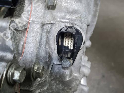 Gearbox TOYOTA RAV 4 V (_A5_, _H5_) 2.5 Hybrid (AXAH52) | BP34515895M3 - Image 3