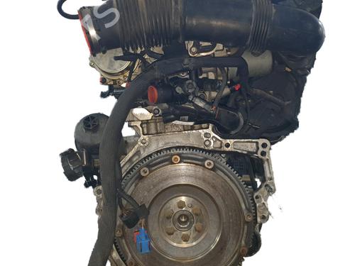 Engine PEUGEOT 308 I (4A_, 4C_) 1.6 16V | BP36403241M1 - Image 2