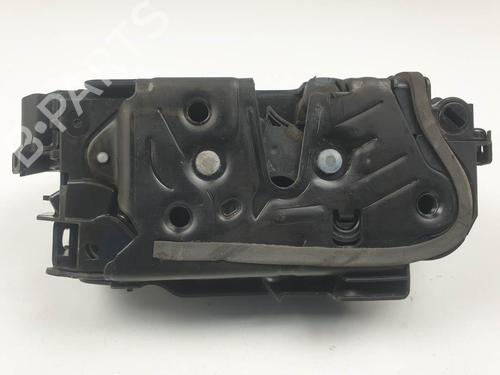 front-right-lock-skoda-fabia-iii-nj3-2014-2015-2016-2017-2018-2019-2020-2021-24585703 main image