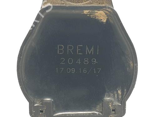Ignition coil SMART FORFOUR (454) 1.5 (454.032) | BP40175449M94 - Image 3