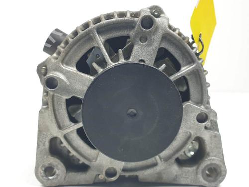Alternator FORD FIESTA VI (CB1, CCN) 1.0 EcoBoost | BP25146108M7 - Image 8