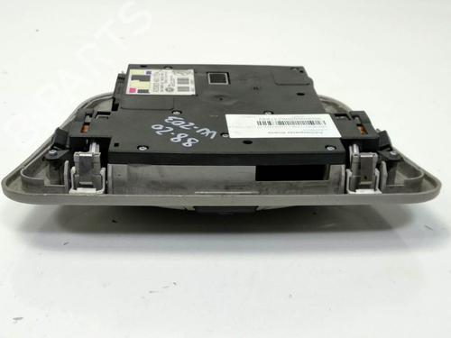  - Image 3