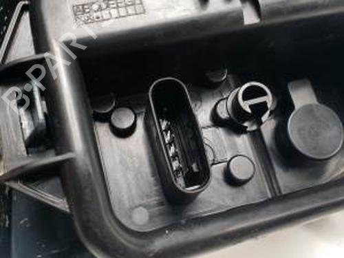 Right taillight BMW 1 (F20) 116 d | BP24934192C35