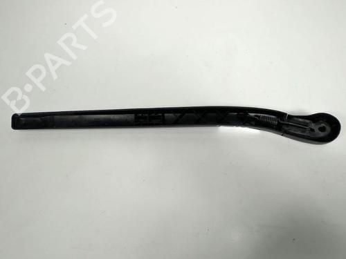 Rear windshield wiper arm BMW 5 Touring (F11) 520 d | BP7176167C144 