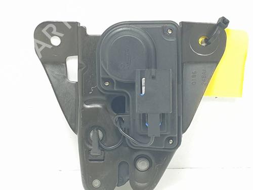 Used Tailgate lock Tailgate lock CHRYSLER 300C (LX, LE) 3.0 CRD (218 hp) 40620094 40620094