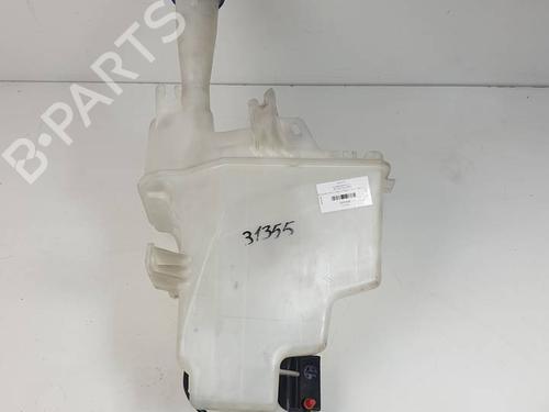 Used Windscreen washer tank HYUNDAI i30 Estate (GD) 1.6 CRDi (110 hp) 29581700