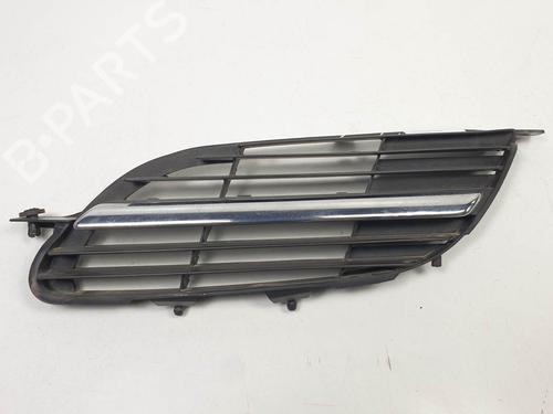 Grill Grill NISSAN ALMERA TINO (V10) 2.0 (136 hp) 10094629 10094629