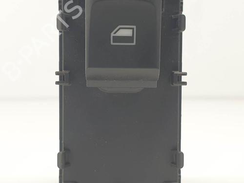 Used Right rear window switch Right rear window switch MG MG ZS SUV (AZS1) 1.5 VTi (106 hp) 24930337 24930337