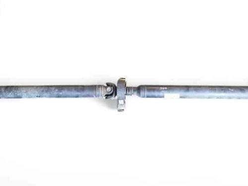 Used Driveshaft Driveshaft MERCEDES-BENZ C-CLASS Coupe (C204) C 220 CDI (204.302) (170 hp) 40175160 40175160