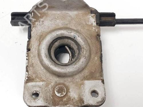 Hood lock BMW 3 (E46) 316 i | BP17165467C133 