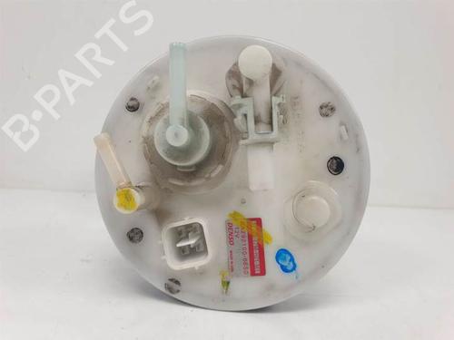 Fuel pump HONDA HR-V (RU) 1.5 (RU1) | BP10195033M76 
