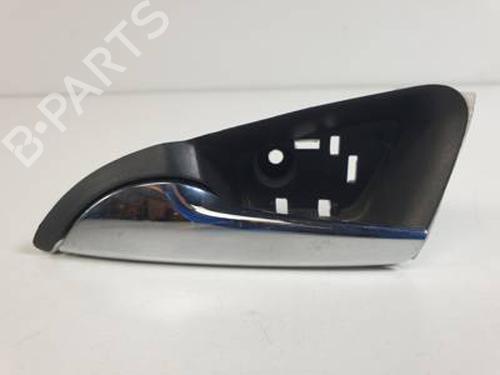 Türgriff hinten links innen für OPEL INSIGNIA A (G09) 2.0 CDTI (68) (131 hp) 30525260
