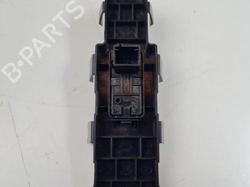 Right front window switch PEUGEOT EXPERT Tepee (VF3X_) 2.0 HDi 120 | BP29219082I26 - Image 2