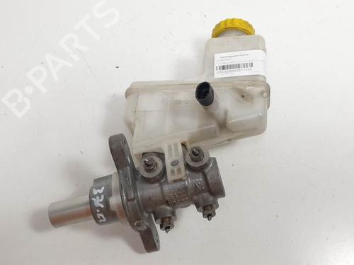 Brake master cylinder FIAT DOBLO MPV (119_, 223_) 1.3 JTD | BP9579502M77 