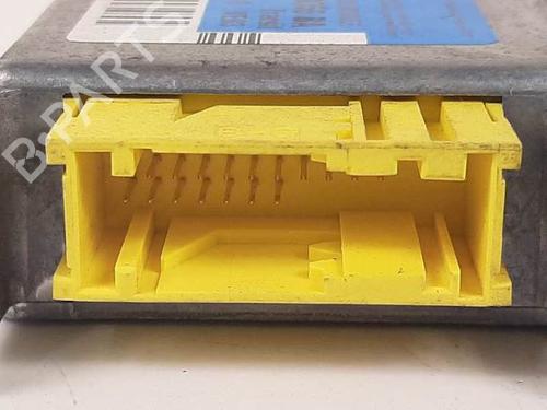 ECU airbags FORD TRANSIT Van (E_ _)  | BP6844562M53 