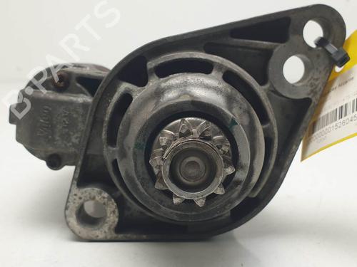 Starter VW EOS (1F7, 1F8) 1.4 TSI | BP25140820M8  - Image 9