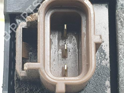 Alternator FORD FOCUS C-MAX (DM2) 1.8 | BP29149299M7 - Image 7