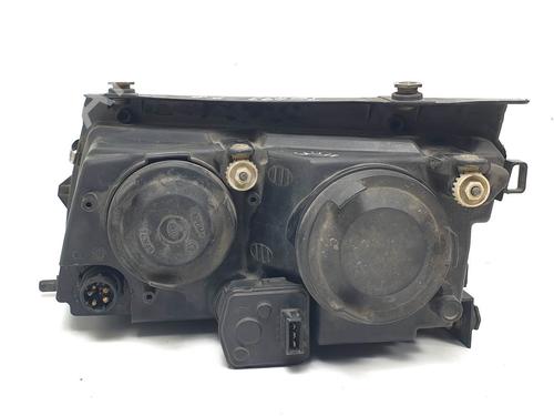 Right headlight VW PASSAT B5.5 (3B3) | BP29248044C29 - Image 2