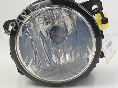 right-front-fog-light-fiat-tipo-estate-356_-357_-2016-24340545 main image