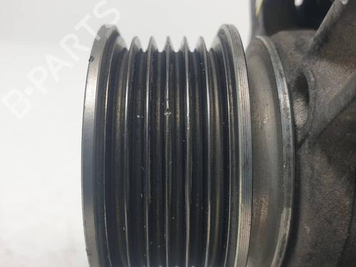Alternator AUDI A4 B6 (8E2) 2.0 | BP34511664M7  - Image 6