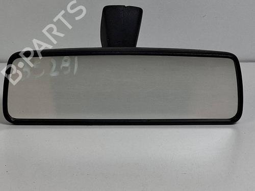Used Rear mirror Rear mirror SKODA CITIGO (NF1) 1.0 (60 hp) 40177123 40177123