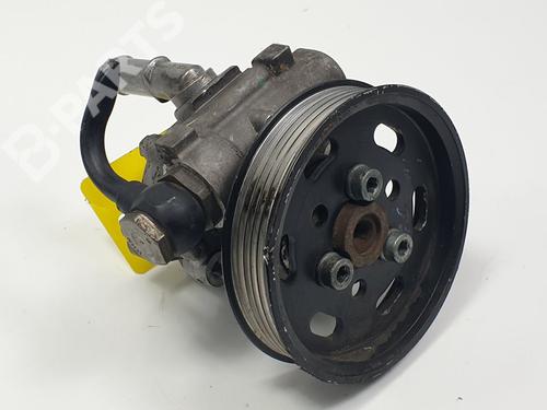 Used Steering pump Steering pump SEAT CORDOBA (6K2) 1.9 TDI (110 hp) 11140063 11140063