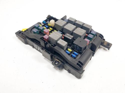 Used Fuse box Fuse box KIA CARENS III MPV (UN) 2.0 CRDi 140 (140 hp) 16459897 16459897