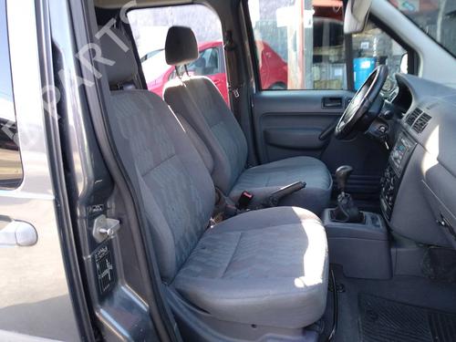 Electronic module FORD TOURNEO CONNECT 1.8 TDCi | BP36315249M83  - Image 17