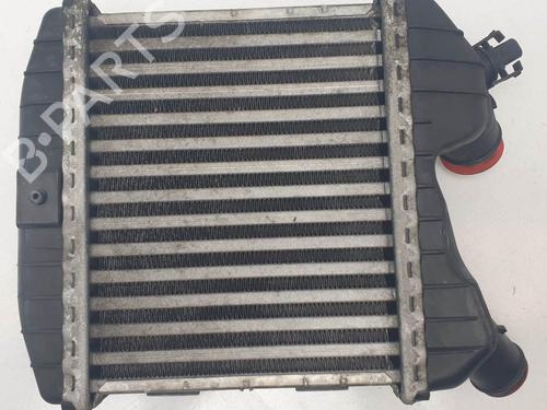 Intercooler SMART CABRIO (450) 0.8 CDI (S1OLC1, 450.401, 450.402, 450.403, 450.400) | BP25137665M30 - Image 2