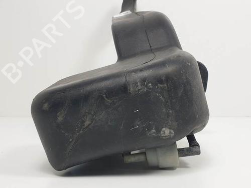 Windscreen washer tank OPEL ASTRA H (A04) 1.7 CDTI (L48) | BP9656063C113 