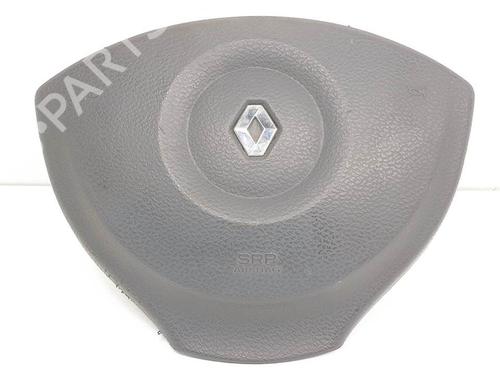 driver-airbag-renault-modus-grand-modus-fjp0_-15-dci-fp0e-jp0e-8200466483-2004-16344473 main image