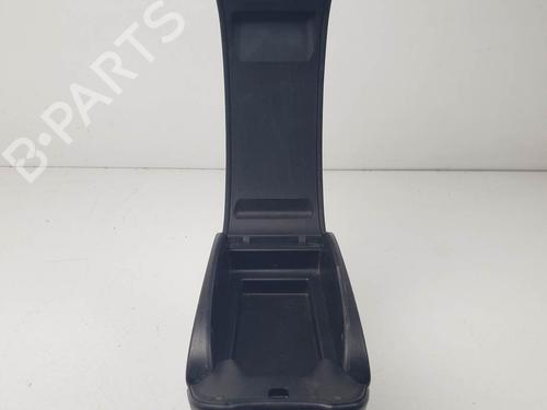 Armrest / Center console MINI MINI COUNTRYMAN (R60) One D | BP24627363I20 - Image 4