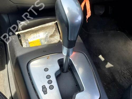 Ferdsskriver RENAULT LAGUNA III Grandtour (KT0/1) 2.0 dCi (KT01, KT08, KT09, KT0K, KT12, KT1D, KT1W) | BP15402352C48 
