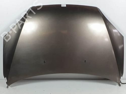 hood-ford-focus-ii-convertible-20-tdci-2006-2007-2008-2009-2010-12394969 main image