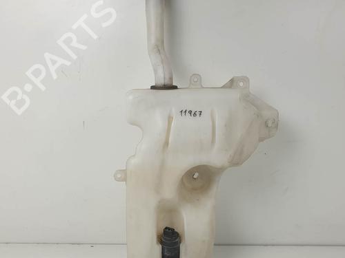 Sprinklertank CITROËN NEMO Box Body/MPV (AA_) 1.3 HDi 75 | BP24216280C113 - Image 3