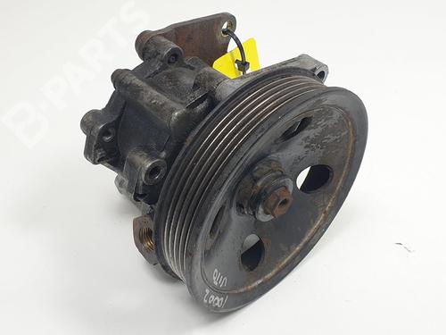 Used Steering pump Steering pump MERCEDES-BENZ V-CLASS (638/2) [1996-2003] 10642421 10642421
