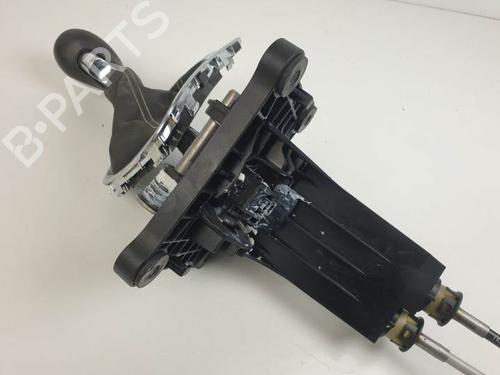 Used Gear lever OPEL MERIVA B MPV (S10) 1.4 (75) (120 hp) 24984220