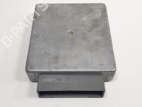 Used Engine control unit (ECU) FORD FOCUS I (DAW, DBW) [1998-2009]  11531081