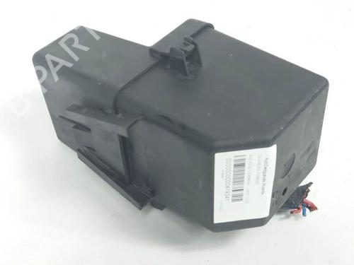 Fuse box AUDI A3 (8L1) 1.6 | BP8134127E1 