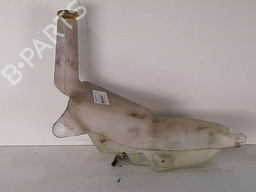 Sprinklertank Sprinklertank OPEL ASTRA G Estate (T98) 2.0 DTI 16V (F35) (101 hp) 7406055 7406055