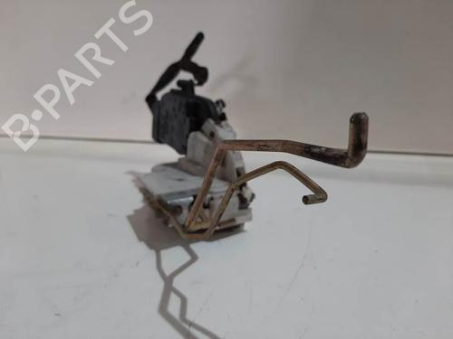 Front left lock SUZUKI IGNIS II (MH) 1.3 DDiS (RM413D) | BP6862973C98 